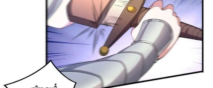Vú Em Mạnh Nhất Thiên Hạ Lv1 Chapter 2 - Trang 2