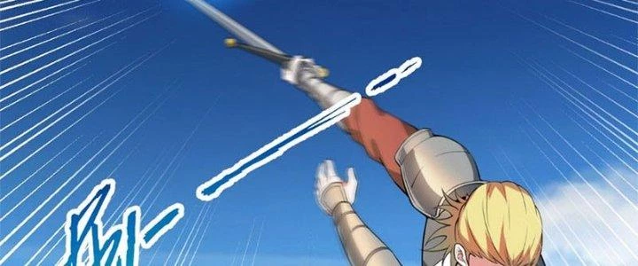Vú Em Mạnh Nhất Thiên Hạ Lv1 Chapter 2 - Trang 2