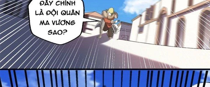 Vú Em Mạnh Nhất Thiên Hạ Lv1 Chapter 2 - Trang 2