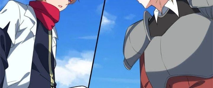 Vú Em Mạnh Nhất Thiên Hạ Lv1 Chapter 2 - Trang 2