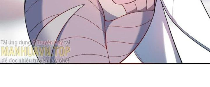 Vú Em Mạnh Nhất Thiên Hạ Lv1 Chapter 2 - Trang 2