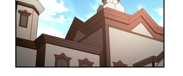 Vú Em Mạnh Nhất Thiên Hạ Lv1 Chapter 3 - Trang 2