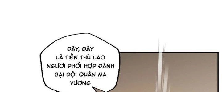 Vú Em Mạnh Nhất Thiên Hạ Lv1 Chapter 3 - Trang 2