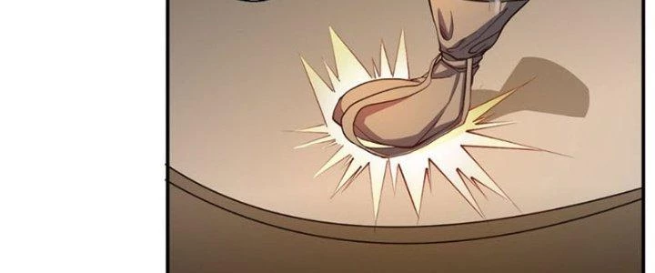 Vú Em Mạnh Nhất Thiên Hạ Lv1 Chapter 3 - Trang 2