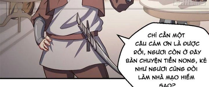 Vú Em Mạnh Nhất Thiên Hạ Lv1 Chapter 3 - Trang 2