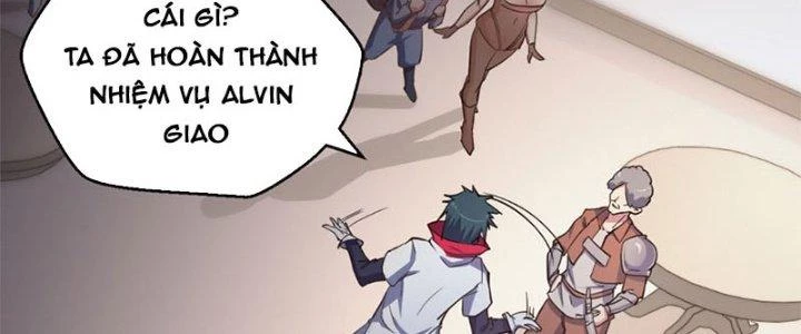 Vú Em Mạnh Nhất Thiên Hạ Lv1 Chapter 3 - Trang 2