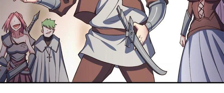 Vú Em Mạnh Nhất Thiên Hạ Lv1 Chapter 3 - Trang 2