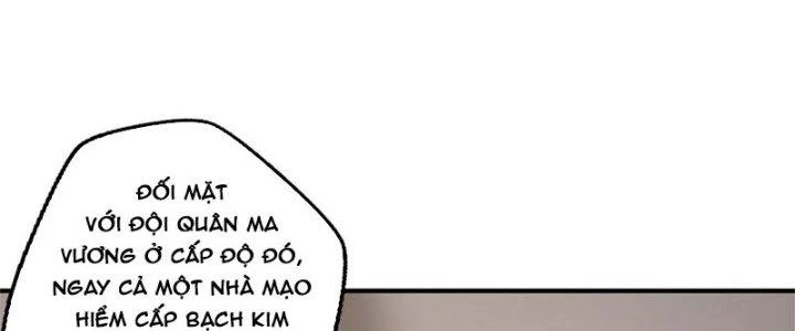 Vú Em Mạnh Nhất Thiên Hạ Lv1 Chapter 3 - Trang 2