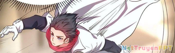 Vú Em Mạnh Nhất Thiên Hạ Lv1 Chapter 3 - Trang 2