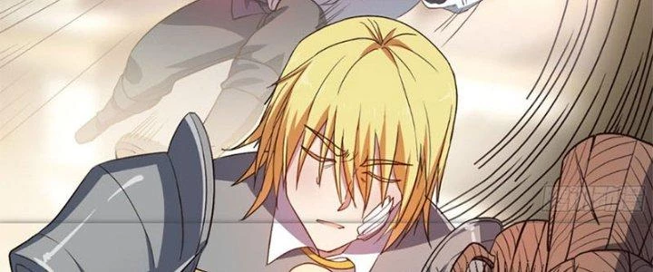 Vú Em Mạnh Nhất Thiên Hạ Lv1 Chapter 3 - Trang 2