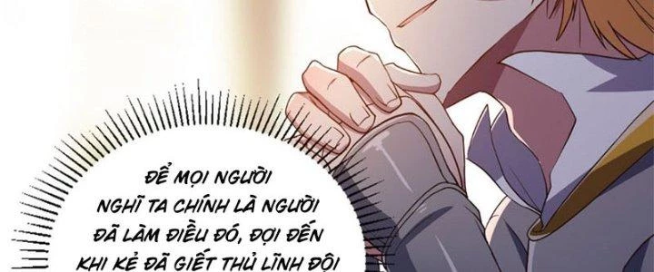 Vú Em Mạnh Nhất Thiên Hạ Lv1 Chapter 3 - Trang 2