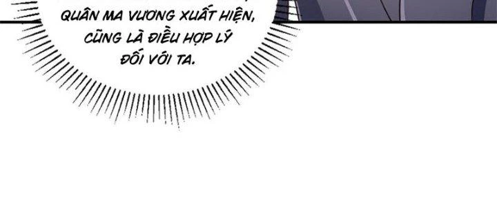 Vú Em Mạnh Nhất Thiên Hạ Lv1 Chapter 3 - Trang 2