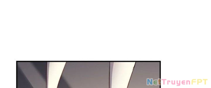 Vú Em Mạnh Nhất Thiên Hạ Lv1 Chapter 3 - Trang 2