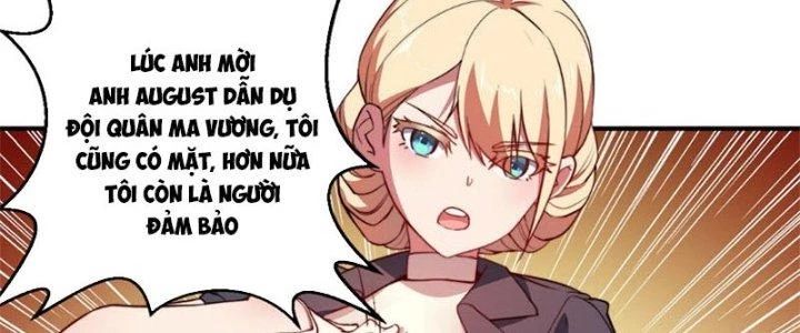 Vú Em Mạnh Nhất Thiên Hạ Lv1 Chapter 3 - Trang 2