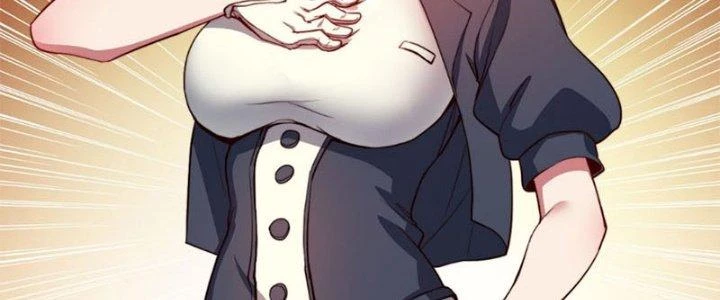 Vú Em Mạnh Nhất Thiên Hạ Lv1 Chapter 3 - Trang 2