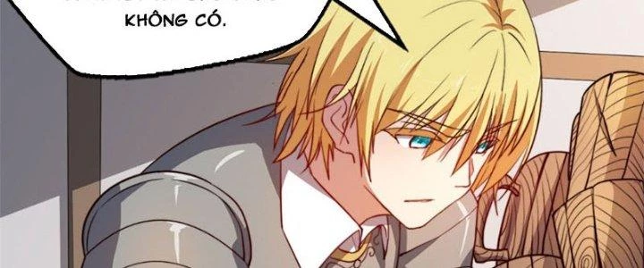 Vú Em Mạnh Nhất Thiên Hạ Lv1 Chapter 3 - Trang 2
