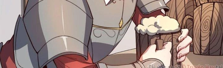 Vú Em Mạnh Nhất Thiên Hạ Lv1 Chapter 3 - Trang 2