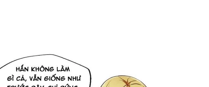 Vú Em Mạnh Nhất Thiên Hạ Lv1 Chapter 3 - Trang 2