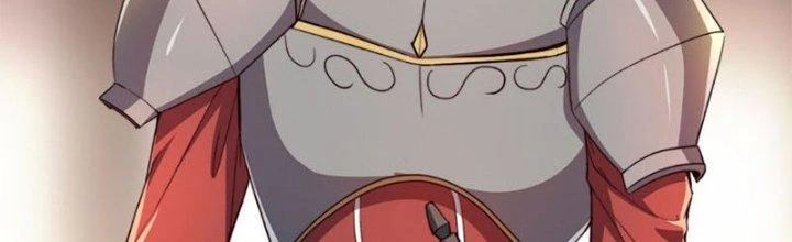 Vú Em Mạnh Nhất Thiên Hạ Lv1 Chapter 3 - Trang 2