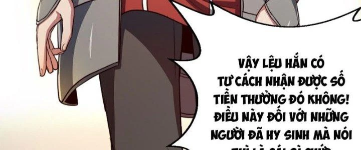 Vú Em Mạnh Nhất Thiên Hạ Lv1 Chapter 3 - Trang 2