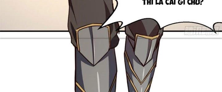 Vú Em Mạnh Nhất Thiên Hạ Lv1 Chapter 3 - Trang 2