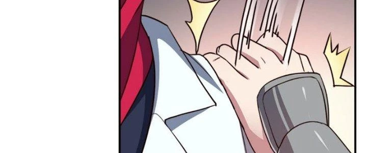 Vú Em Mạnh Nhất Thiên Hạ Lv1 Chapter 3 - Trang 2