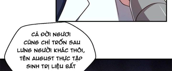 Vú Em Mạnh Nhất Thiên Hạ Lv1 Chapter 3 - Trang 2