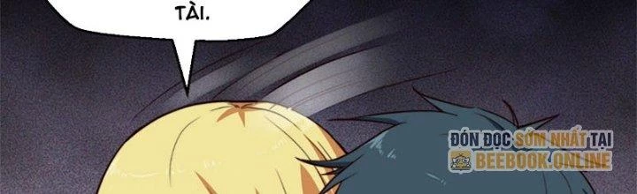 Vú Em Mạnh Nhất Thiên Hạ Lv1 Chapter 3 - Trang 2