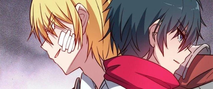 Vú Em Mạnh Nhất Thiên Hạ Lv1 Chapter 3 - Trang 2