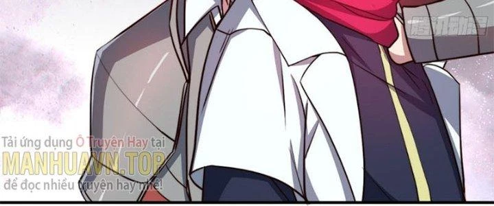 Vú Em Mạnh Nhất Thiên Hạ Lv1 Chapter 3 - Trang 2