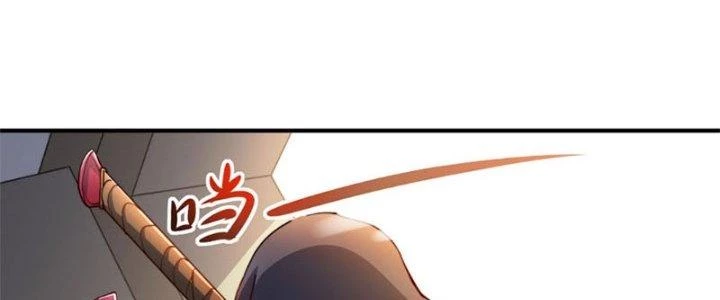 Vú Em Mạnh Nhất Thiên Hạ Lv1 Chapter 3 - Trang 2