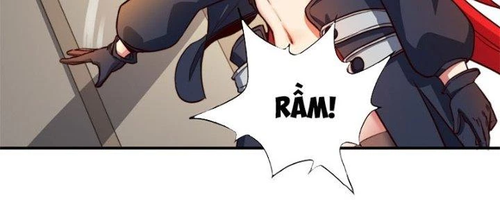 Vú Em Mạnh Nhất Thiên Hạ Lv1 Chapter 3 - Trang 2