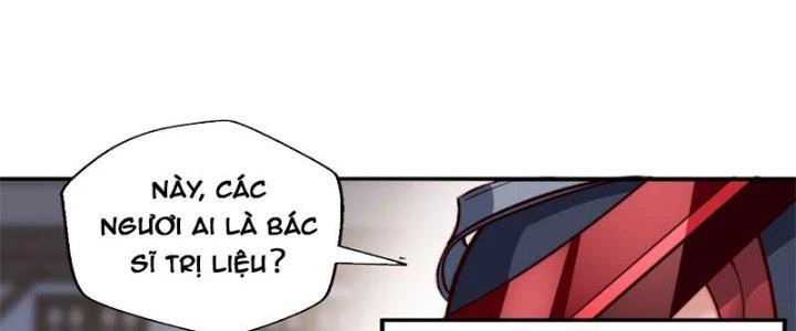 Vú Em Mạnh Nhất Thiên Hạ Lv1 Chapter 3 - Trang 2