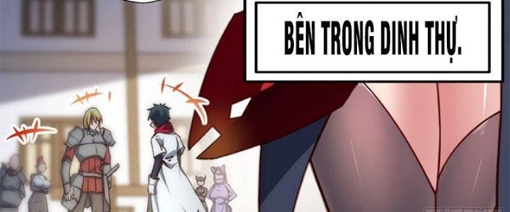 Vú Em Mạnh Nhất Thiên Hạ Lv1 Chapter 3 - Trang 2