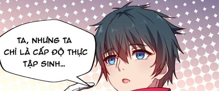Vú Em Mạnh Nhất Thiên Hạ Lv1 Chapter 3 - Trang 2