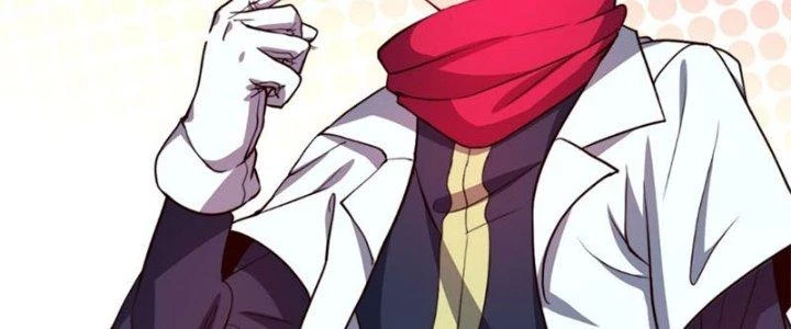 Vú Em Mạnh Nhất Thiên Hạ Lv1 Chapter 3 - Trang 2