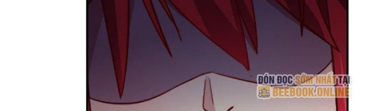 Vú Em Mạnh Nhất Thiên Hạ Lv1 Chapter 3 - Trang 2