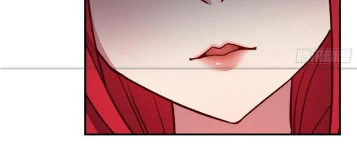 Vú Em Mạnh Nhất Thiên Hạ Lv1 Chapter 3 - Trang 2