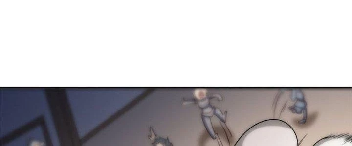 Vú Em Mạnh Nhất Thiên Hạ Lv1 Chapter 3 - Trang 2