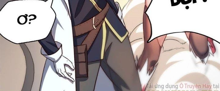 Vú Em Mạnh Nhất Thiên Hạ Lv1 Chapter 3 - Trang 2