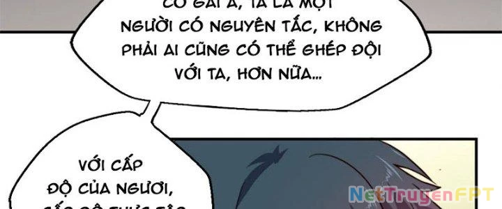 Vú Em Mạnh Nhất Thiên Hạ Lv1 Chapter 3 - Trang 2