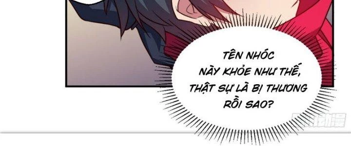 Vú Em Mạnh Nhất Thiên Hạ Lv1 Chapter 3 - Trang 2