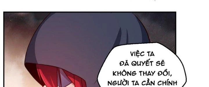 Vú Em Mạnh Nhất Thiên Hạ Lv1 Chapter 3 - Trang 2