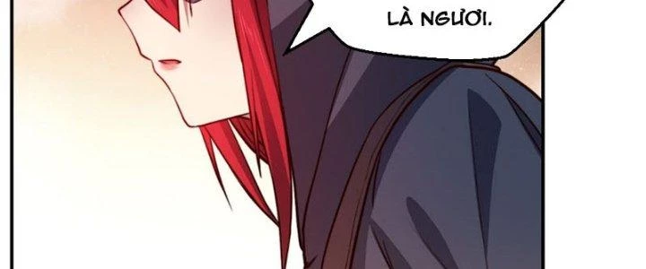 Vú Em Mạnh Nhất Thiên Hạ Lv1 Chapter 3 - Trang 2