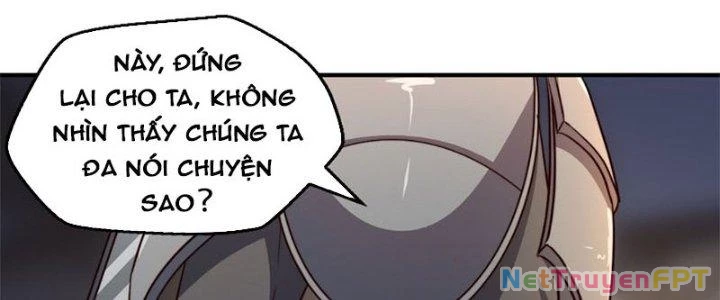 Vú Em Mạnh Nhất Thiên Hạ Lv1 Chapter 3 - Trang 2