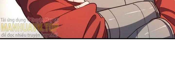 Vú Em Mạnh Nhất Thiên Hạ Lv1 Chapter 3 - Trang 2