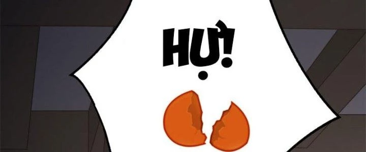 Vú Em Mạnh Nhất Thiên Hạ Lv1 Chapter 3 - Trang 2