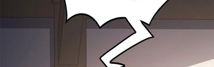 Vú Em Mạnh Nhất Thiên Hạ Lv1 Chapter 3 - Trang 2