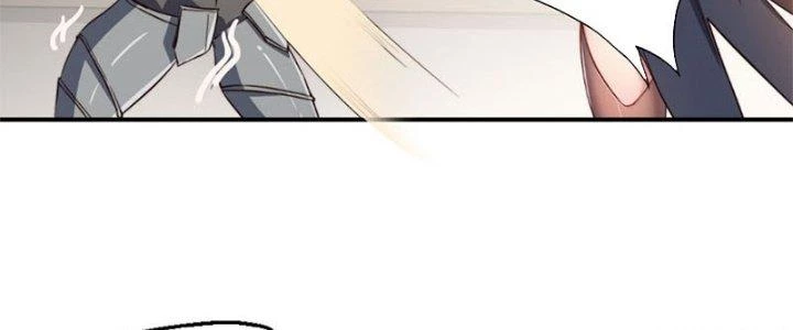Vú Em Mạnh Nhất Thiên Hạ Lv1 Chapter 3 - Trang 2