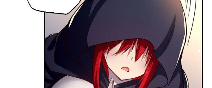 Vú Em Mạnh Nhất Thiên Hạ Lv1 Chapter 3 - Trang 2